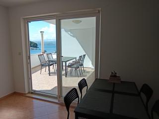 Vanda Seafront Superior - Cavtat - 8