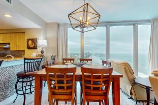 Island Tower 1901 - Gulf Shores - 3
