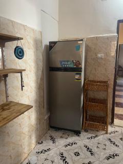 Spacious Bedouin Home with Large Private Garden - Dahab - 8