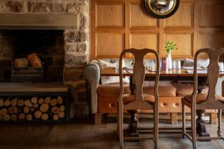 The Royal Heysham - Heysham - 1