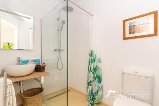 Casa Sian Retreat near Sitges - Olivella - 9