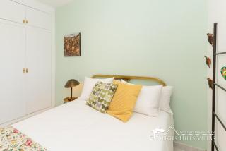 Casa Sian Retreat near Sitges - Olivella - 7