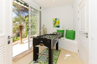 Casa Sian Retreat near Sitges - Olivella - 4