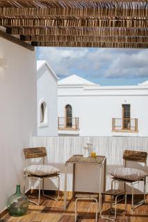 Yaiza CasasBlancas Villas - Yaiza - 2