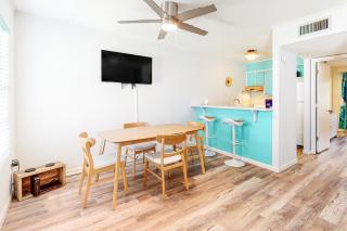 Island Villa 12 - Gulf Shores - 7