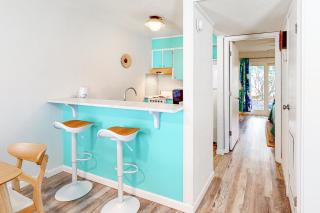 Island Villa 12 - Gulf Shores - 5