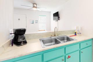 Island Villa 12 - Gulf Shores - 3