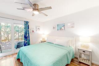 Island Villa 12 - Gulf Shores - 2