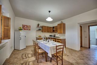 Villa Picchio by PosarelliVillas - Volterra - 1