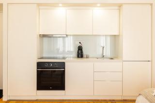 Central charming flat SÉ by casaporto207 - Porto - 0