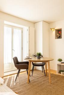 Central charming flat SÉ by casaporto207 - Porto - 8