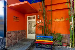 OYO Casa Anzures Mexico City - Città del Messico - 1