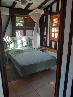Large villa with pool - Sainte-Rose - 1