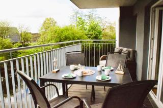 50 1 S Waterkant - Wangerland - 7