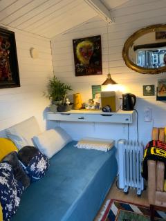 Spiced Bed&Breakfast - Nykøbing Falster - 0