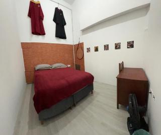 Quarto Harry Potter - Nº 2 - São Paulo - 0