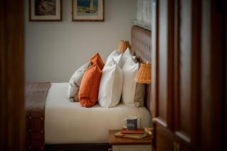 The Royal Heysham - Heysham - 9