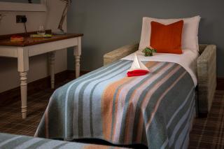 The Royal Heysham - Heysham - 5