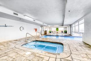 Island Royale P 305 - Gulf Shores - 6