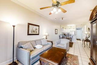 Island Royale P 305 - Gulf Shores - 5