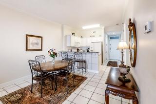 Island Royale P 305 - Gulf Shores - 4