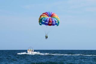 Surfside Shores 2902 - Gulf Shores - 9