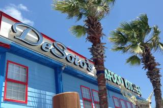 Surfside Shores 2902 - Gulf Shores - 3