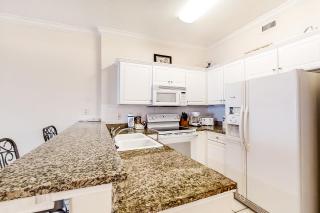 Island Royale P 305 - Gulf Shores - 2