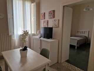 Dimora Gli Archi Lecce - 8