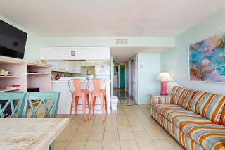 Island Winds East 306 - Gulf Shores - 6