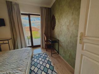 Azur Villa 2 - Panoramic Escape - Balatonalmádi - 7