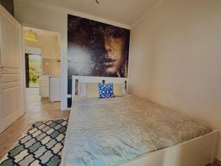 Azur Villa 2 - Panoramic Escape - Balatonalmádi - 6