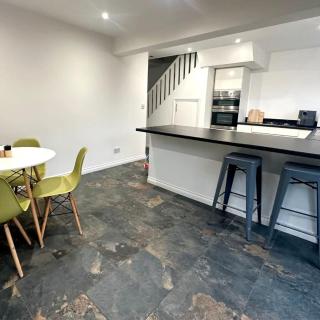 Carew Place by Blue Skies Stays - Seaton Carew - 8