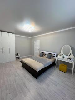 Dream Home Apartments - Oral - 0