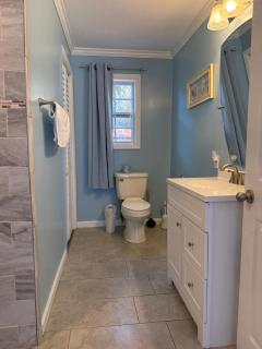 Beach Lovin/ 1 BR, handicap access, pets ok - Myrtle Beach - 3