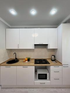 Dream Home Apartments - Oral - 8