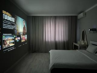 Dream Home Apartments - Oral - 6