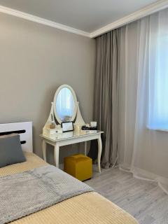 Dream Home Apartments - Oral - 5