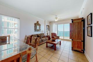 Island Royale P 501 - Gulf Shores - 0
