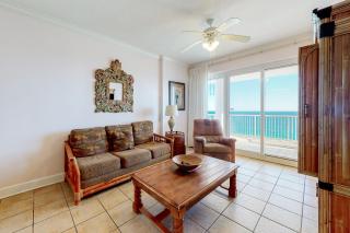 Island Royale P 501 - Gulf Shores - 5
