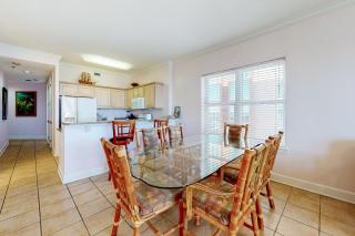 Island Royale P 501 - Gulf Shores - 2