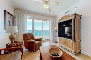 Island Royale P 501 - Gulf Shores - 3