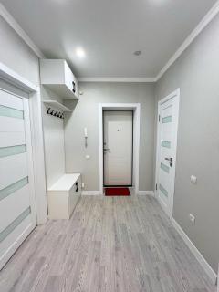 Dream Home Apartments - 4