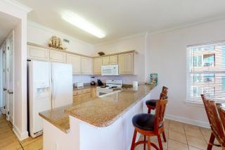 Island Royale P 501 - Gulf Shores - 1
