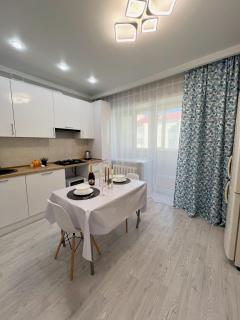 Dream Home Apartments - Oral - 3
