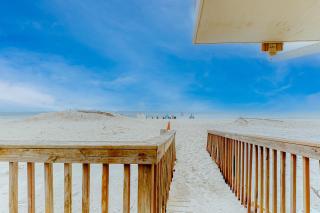 Gulf Village 114 - Gulf Shores - 3