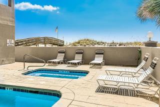 Island Royale P 501 - Gulf Shores - 6
