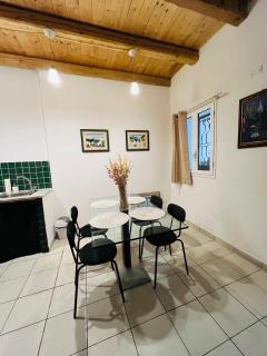 Mia Domus - Palermo - 6