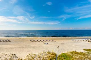 Island Shores 359 - Gulf Shores - 9