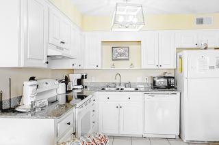Island Shores 359 - 3